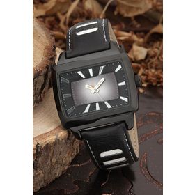 Q&Q 3B875 Unisex Kol Saati