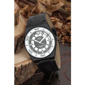 Q&Q 3B887 Unisex Kol Saati
