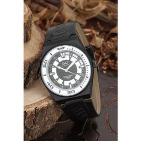 Q&Q 3B887 Unisex Kol Saati