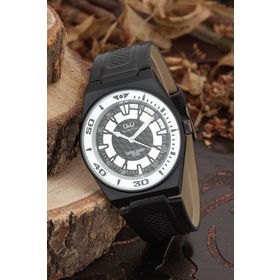 Q&Q 3B887 Unisex Kol Saati