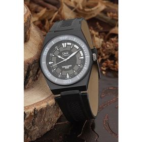 Q&Q 3B888 Unisex Kol Saati