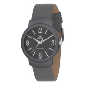 Q&Q 3B926 Unisex Kol Saati