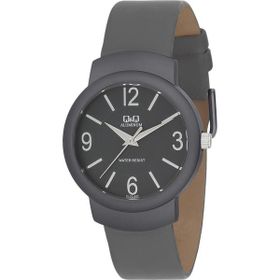 Q&Q 3B926 Unisex Kol Saati
