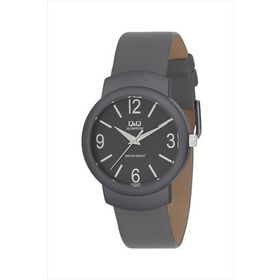 Q&Q 3B926 Unisex Kol Saati