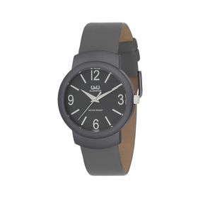 Q&Q 3B926 Unisex Kol Saati