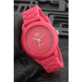 Q&Q 3B928 Unisex Kol Saati
