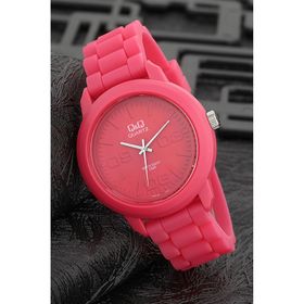 Q&Q 3B928 Unisex Kol Saati