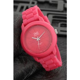 Q&Q 3B928 Unisex Kol Saati