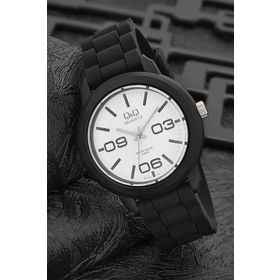 Q&Q 3B951 Unisex Kol Saati
