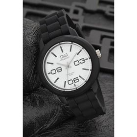 Q&Q 3B951 Unisex Kol Saati