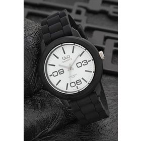 Q&Q 3B951 Unisex Kol Saati
