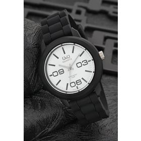 Q&Q 3B951 Unisex Kol Saati