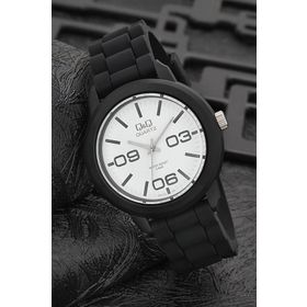 Q&Q 3B951 Unisex Kol Saati
