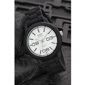 Q&Q 3B951 Unisex Kol Saati