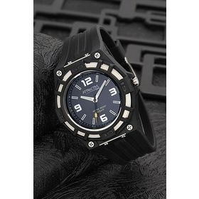 Q&Q 3B971 Unisex Kol Saati