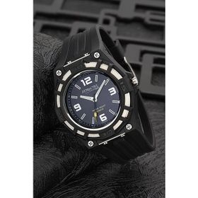 Q&Q 3B971 Unisex Kol Saati