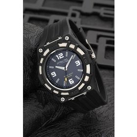 Q&Q 3B971 Unisex Kol Saati
