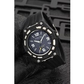 Q&Q 3B971 Unisex Kol Saati
