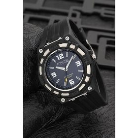 Q&Q 3B971 Unisex Kol Saati