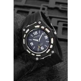 Q&Q 3B971 Unisex Kol Saati