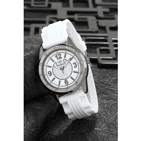 Q&Q 3B989 Unisex Kol Saati
