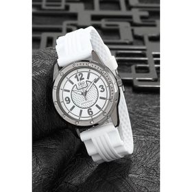Q&Q 3B989 Unisex Kol Saati