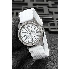 Q&Q 3B989 Unisex Kol Saati