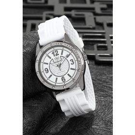 Q&Q 3B989 Unisex Kol Saati