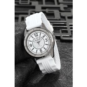 Q&Q 3B989 Unisex Kol Saati