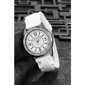Q&Q 3B989 Unisex Kol Saati