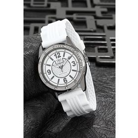 Q&Q 3B989 Unisex Kol Saati