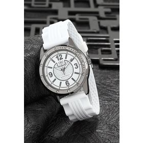 Q&Q 3B989 Unisex Kol Saati