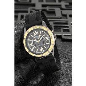 Q&Q 3B990 Unisex Kol Saati