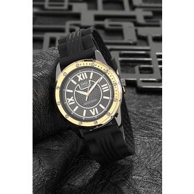 Q&Q 3B990 Unisex Kol Saati