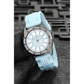 Q&Q 3B991 Unisex Kol Saati