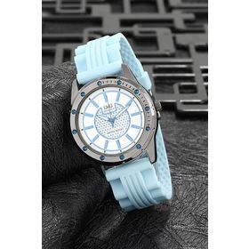 Q&Q 3B991 Unisex Kol Saati