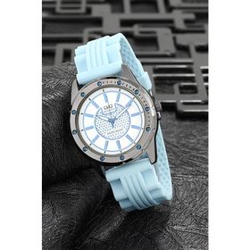 Q&Q 3B991 Unisex Kol Saati