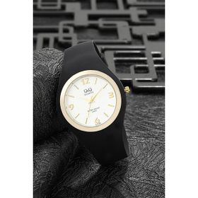 Q&Q 3B993 Unisex Kol Saati