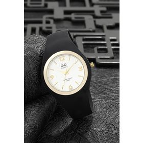 Q&Q 3B993 Unisex Kol Saati