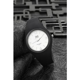 Q&Q 3B997 Unisex Kol Saati