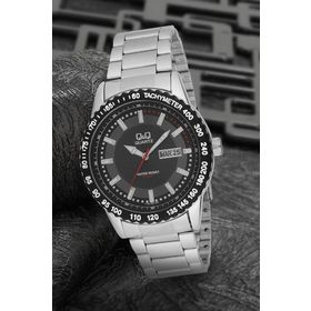 Q&Q 3F124 Unisex Kol Saati