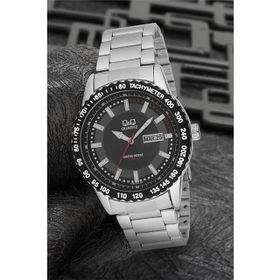 Q&Q 3F124 Unisex Kol Saati