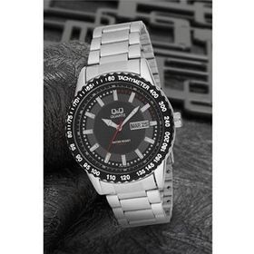 Q&Q 3F124 Unisex Kol Saati