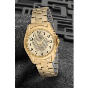 Q&Q 3F126 Unisex Kol Saati