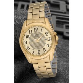 Q&Q 3F126 Unisex Kol Saati