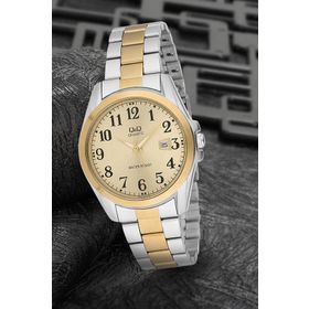 Q&Q 3F129 Unisex Kol Saati