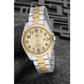 Q&Q 3F129 Unisex Kol Saati