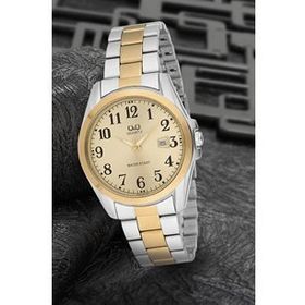 Q&Q 3F129 Unisex Kol Saati