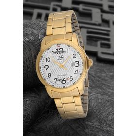 Q&Q 3F131 Unisex Kol Saati