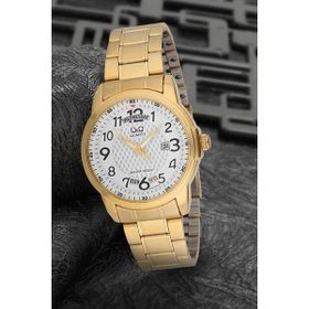 Q&Q 3F131 Unisex Kol Saati